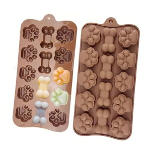 TOAURDA `R[g[h VR^ 3D P[L[h`R[g^ P[L^ ` L̒܌` 킢 肨َq `R[g [ oȒP (lR̒)