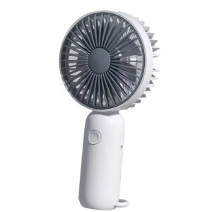 nfBt@ 啗 ÉY nfBt@ 2025 ^ gѐ@ 莝 ɂ  RpNg16.9x8.7x4.4cm(zCg)Frenflu