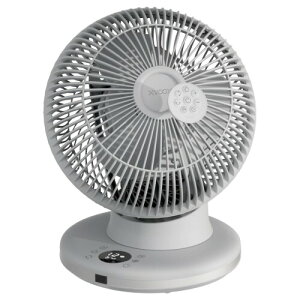 XVOOX T[L[^[ 360xU É dc[^[ ^ U dc t@ 􂦂 @ ^C}[t  R Rt  k  Y[h ߗފ  12i