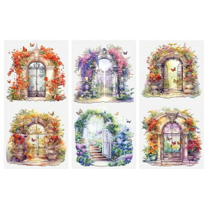 HICOHAND t[A[` Ct]ʃXebJ[, 3 ԕƋ]ʃXebJ[ hfJ[ {I  hA  H|i z[fR[Vp