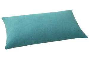 Haguko Q}bgJo[ zcJo[ 70x180 1 zcJo[ k  ȖeNX`[ l s[`XL \tg^b` Jo[ ^[RCYu[