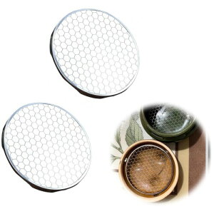 UOPR   2Zbg u  M  ~j XeX F ֗p  Mplbg h h ϔM (a5.9cm)