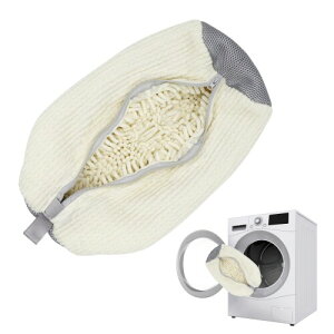 0GULUSC􂢃lbg C lbg Cplbg V[Y lbg  C X|[c e ې ^h~ (1, zCg)