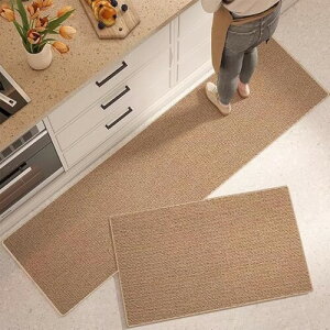 ͑TCUO~ Lb`}bg z 􂦂 ~ Oփ}bgE Ռɘa  փ}bg ӂ}bg EFJ}bg LpXNb`{[htA}bg (i`