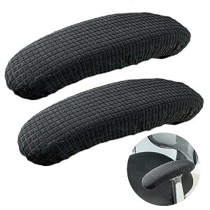 STAY Four A[XgJo[ IuJo[ A[Jo[ yA INbV(fXN`FA Q[~O`FA p֎qj O\ (ubN)