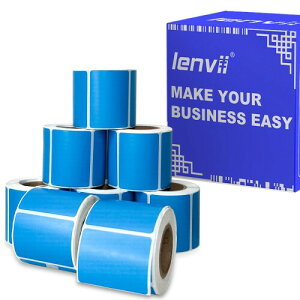 LENVII u[ 40x30mm MxV[bhEϖEϔMEhjdlbڊM`^Mv^[􂫖h~x250/1v82000bPDx/Hi\/QRR[h