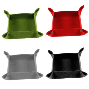 tFA ANZT[g[ [{bNX  ܂ݎ {^ tFg r rv (4FZbg)