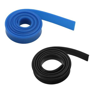 VRS XNCW[ւ 105cm XNCW[ TCYɂčْfł XL[Wp  KX|vp (u[+ubN)