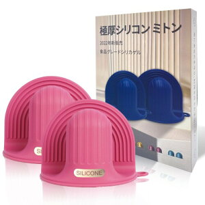 Lhh ϔM~g a I[u~g  ɌVR ϔM260x Lb` LvΉ ǖh~ ZF?? H􂢊@OK ~F