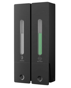 Vv[{g 2 bǊ|^Cv e400MLbVv[ERfBVi[E{fB\[vpbȒP[EhH݌vEcʊmFEBhEt (ubN)