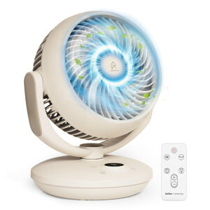 T[L[^[ É ߓd Gefion @ 360x DC[^[ ㉺EU  􂦂 ȃGl 8m͑ 24Ή 23dBÉ݌v 8iKʒ 9H^C}[t 3[h /