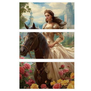 HICOHAND Be[W uI]ʃXebJ[, 3 vZXnnR[WƋ]ʃXebJ[ hfJ[ [h[uo{IhAp