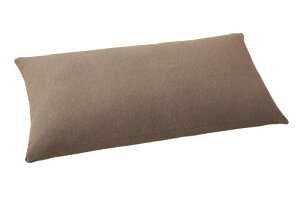 Haguko Q}bgJo[ zcJo[ 70x180 1 zcJo[ k  ȖeNX`[ l s[`XL \tg^b` Jo[ LuE