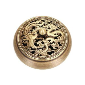 F   CeA A} ؕ IG^ VmY  P Q^ _ 