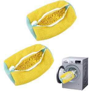 0GULUSC􂢃lbg C lbg Cplbg V[Y lbg  C X|[c e ې ^h~ (2, CG[)