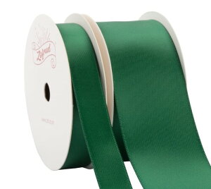 tHXgO[ _utFCX Te{ 2Zbg - v18[g (16mmA38mm x 9M) - |AMtgbsOAEFfBOɍœK