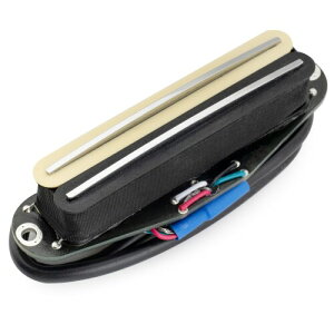 Musiclily Pro ST-DPMC Z~bN VOTCYnobJ[ sbNAbv 9.2K XggGLM^[p N[{fB N[[