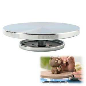 LKCCTK 360°]XCxX^h^[e[u Sy Z~bN  H|i 풤c[   ƒp  |p 15cm