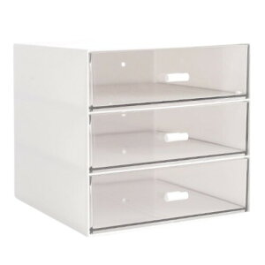 I'm so happy [P[X  o     [ 3i zCg (o3)