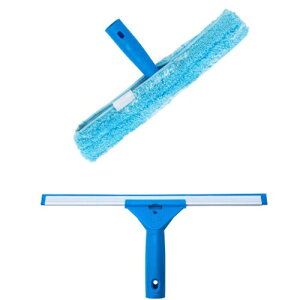 TRX vȑ@Zbg hCCp[pJo[ 35cm  | XNCW[pJo[ KXvpc[ (35cm)