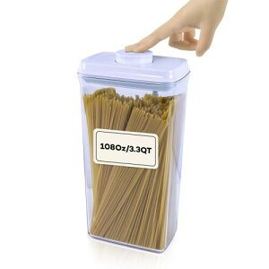 iChewie - BopTopi1_ - pX^^VApjHiۑe - JjJVR[ - BPAt[Eςݏdˉ\ - 3200ml