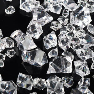 Dekori tFCN ACXL[u AN  sK   o[ }`bN͋C DIY ϗtA x^  ԕr萅͔|   ʐ^Be ACXL