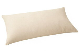 Haguko Q}bgJo[ zcJo[ 70x180 1 zcJo[ k  ȖeNX`[ l s[`XL \tg^b` Jo[ i`x[W