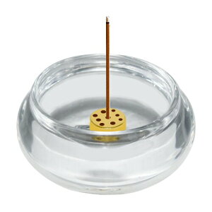 MrMrKura   F KX  2_Zbg    M  u Vv  ~jd CZXz_[  dp ґz  K