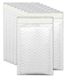 XLTCY NbV O260x320mm zphɏՍ  GALbvtXp pCAɏՍ 20 EasyECO