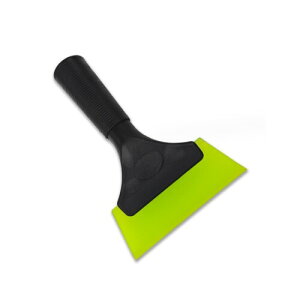 LOYELEY J[ACXXN[p[ ~   ACXXN[p[ c[ XpVR[w  ƒLb` C   OX|