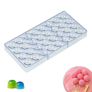 TOAURDA `R[g^ `R[g[h 3D P[L[h `R[g^ [[ [X [h DIY a x[LO^ ƒp Ɩp (ۂ)