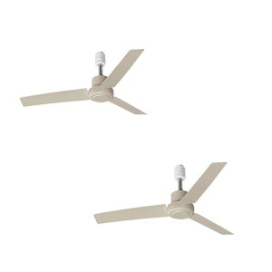 DUCT RAIL FAN DC plus 50 _Ng[ T[L[^[t@ Cz RpNg Vv _Ng[ CeBO[ ^V[Ot@ (2Zbg GG)