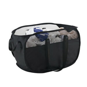 TECHMILLY h[oXPbg ^ ܂肽 JS e 71L bV |GXe h[obO t oX[ 󕨓 y s h[[ S~ 64