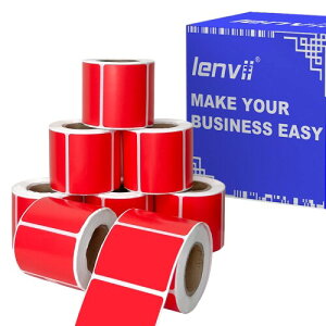 LENVII ԐF 50x40mm MxV[bhEϖEϔMEhjdlbڊMxV[`^Mv^[􂫖h~xbb8Zbgi160/jbP