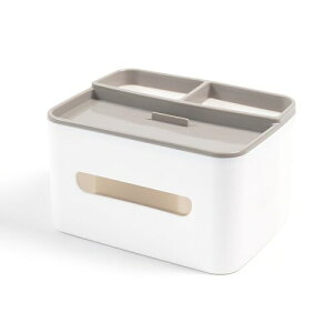 eBbV{bNX eBbVP[X RbN d؂t  y[p[^IP[X k Vv [ (O[)