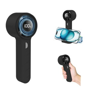 nfBt@ gѐ@ 啗Type-C}[d /莝/X}zu\ 莝@ ~j ^ y  LEDfBXvC Ղ nfB@ 10ԘAғ 6H 