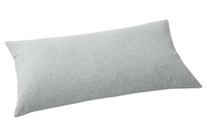 Haguko Q}bgJo[ zcJo[ 70x180 1 zcJo[ k  ȖeNX`[ l s[`XL \tg^b` Jo[ ~XgO[