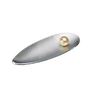      ₵F   CeA O ґz   [jO t̝GM iVo[j