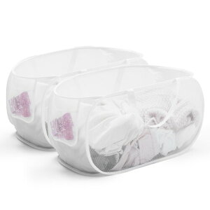 TECHMILLY h[oXPbg ^ JS ܂肽 e bV [    ^щ\ y s S~ 64CM35CM35CM (zCgA2PCS)