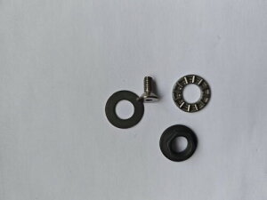 �d���n�T�~ ��40mm YJ40-6�A45mm JY45-1 QJ40-2��p �n�̓�6�p�l�W�ƃi�b�g�ƃ��b�V��