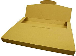 ^`oiY NbN|XgE䂤pPbgΉP[X A4TCY _{[ i{[ ʔ̗p  z lbgVbv I[NV t}Av p  50