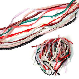 Increased Fire �ɏ� 6mm 12�F �t�������{�� �t���� ���[�X �e�͐� �ɋ��̃t�������[�X DIY�⏕�ޗ� �a���� �N���X�}�X �M�t�g �����ޗ� �D���f�� �l�`�� �l�`�̕��̃A�N�Z�T���[ DIY