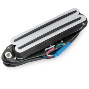 Musiclily Pro ST-DPMC Z~bN VOTCYnobJ[ sbNAbv 9.2K XggGLM^[p zCg{fB ubN[