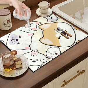 Hiitom ؂}bg z}bg ~ 30*40cm ۂ߂Ď[  ϖ uM ȒP ()