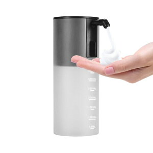 350mL A\[vfBXyT[ ԊO[VZT[ ^b`XA\[vfBXyT[ dr fXNgbv Tj^[ ԊO\[vfBXyT[ ƒp Lb` gC