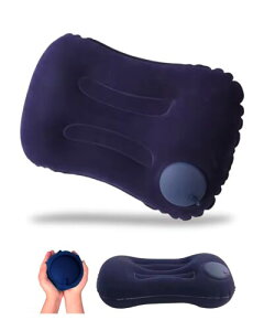 |[^uNbV s ֗ObY s@ KObY GA[ zc  KɂȂȂ W[V[g lp  Lv AEghA sNjbN o X|[cϐ