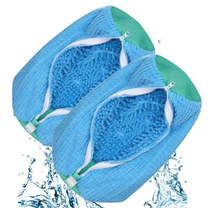 0GULUSC􂢃lbg C lbg Cplbg V[Y lbg  C X|[c e ې ^h~ (2, u[)