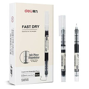 Deli 12�{�p�b�N �C���X�^���g�h���C �i�[�� �l�ߑւ��\ ���[�����O�{�[���Q���y�� �ɂ��܂Ȃ��t�̃Q���C���N�y�� �׎� ���[���[�{�[���y��