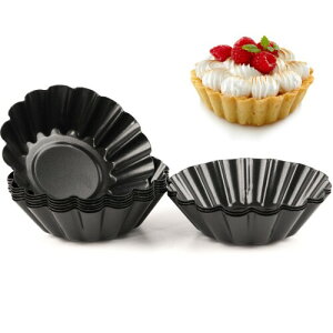 Niesporek ^g^ ~j a7.5cm 12Zbg َq^ P[L^ Ă^ َq蓹 DIYٗpi Yf| JԂg ϔM ƒp x[LOc[