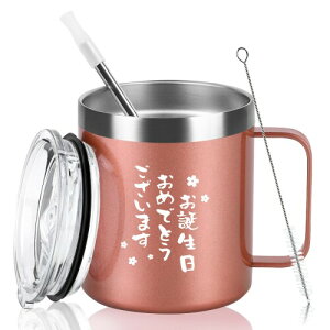 Livole av[g  j }OJbv XeX ۗ ۉ Wt ^fM Rbv R[q[Jbv ^}O }O Jbv Ȃ Xg[t 蕨 ̎q j̎q FB l